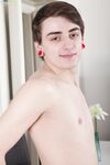 Peter Fix 2 - BFCollection, BoyFun - BFCollection