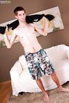 Peter Orteze 1 - BFCollection, BoyFun - Erotic