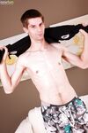 Peter Orteze 1 - BFCollection, BoyFun - Erotic