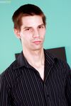 Peter Orteze 2 - BFCollection, BoyFun - Teen