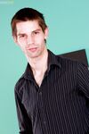 Peter Orteze 2 - BFCollection, BoyFun - Teen