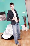 Peter Orteze 2 - BFCollection, BoyFun - Teen