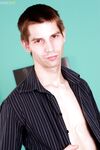Peter Orteze 2 - BFCollection, BoyFun - Teen