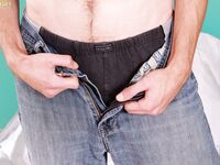 Peter Orteze 2 - BFCollection, BoyFun - Teen