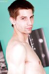 Peter Orteze 2 - BFCollection, BoyFun - Teen