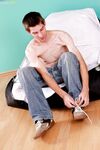 Peter Orteze 2 - BFCollection, BoyFun - Teen