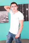 Philip Razul 1 - BFCollection, BoyFun - Czech