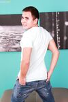 Philip Razul 1 - BFCollection, BoyFun - Czech