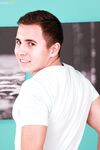 Philip Razul 1 - BFCollection, BoyFun - Czech