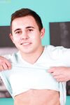 Philip Razul 1 - BFCollection, BoyFun - Czech