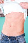 Philip Razul 1 - BFCollection, BoyFun - Czech