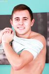 Philip Razul 1 - BFCollection, BoyFun - Czech