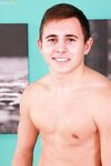 Philip Razul 1 - BFCollection, BoyFun - Czech