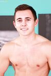 Philip Razul 1 - BFCollection, BoyFun - Czech