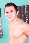 Philip Razul 1 - BFCollection, BoyFun - Czech