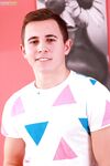 Philip Razul 2 - BFCollection, BoyFun - Solo
