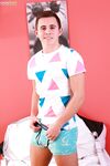 Philip Razul 2 - BFCollection, BoyFun - Solo