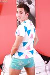 Philip Razul 2 - BFCollection, BoyFun - Solo