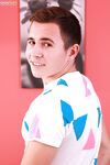 Philip Razul 2 - BFCollection, BoyFun - Solo