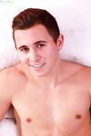 Philip Razul 2 - BFCollection, BoyFun - Solo