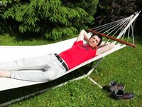 Philly Braska 1 - BFCollection, BoyFun - Solo