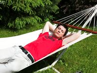 Philly Braska 1 - BFCollection, BoyFun - Solo