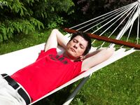 Philly Braska 1 - BFCollection, BoyFun - Solo