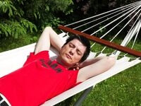 Philly Braska 1 - BFCollection, BoyFun - Solo