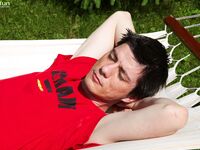 Philly Braska 1 - BFCollection, BoyFun - Solo