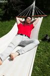Philly Braska 1 - BFCollection, BoyFun - Solo