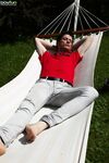 Philly Braska 1 - BFCollection, BoyFun - Solo