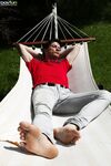 Philly Braska 1 - BFCollection, BoyFun - Solo