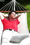 Philly Braska 1 - BFCollection, BoyFun - Solo