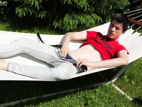 Philly Braska 1 - BFCollection, BoyFun - Solo