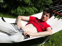 Philly Braska 1 - BFCollection, BoyFun - Solo