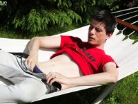 Philly Braska 1 - BFCollection, BoyFun - Solo