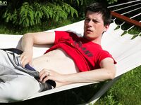 Philly Braska 1 - BFCollection, BoyFun - Solo