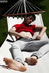 Philly Braska 1 - BFCollection, BoyFun - Solo