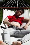 Philly Braska 1 - BFCollection, BoyFun - Solo