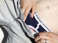 Philly Braska 1 - BFCollection, BoyFun - Solo