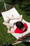 Philly Braska 1 - BFCollection, BoyFun - Solo