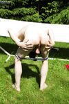 Philly Braska 1 - BFCollection, BoyFun - Solo