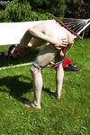 Philly Braska 1 - BFCollection, BoyFun - Solo