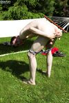 Philly Braska 1 - BFCollection, BoyFun - Solo