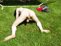Philly Braska 1 - BFCollection, BoyFun - Solo
