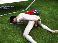 Philly Braska 1 - BFCollection, BoyFun - Solo
