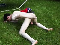 Philly Braska 1 - BFCollection, BoyFun - Solo
