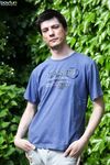 Philly Braska 2 - BFCollection, BoyFun - Solo