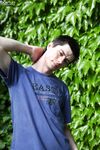 Philly Braska 2 - BFCollection, BoyFun - Solo