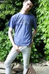 Philly Braska 2 - BFCollection, BoyFun - Solo
